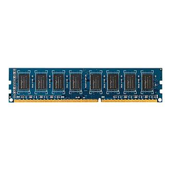 8GB DDR3 PC3-12800 1600MHz DIMM 240pin NON ECCÂ Â  DDR3 1600MHz Desktop Memory B4U37AA-A-NB
