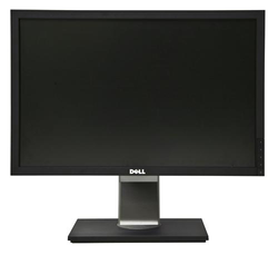 P2210F 22" TFT monitor black (1680x1050)/HA/TI/SW/VGA/DVI-D/DP/VESA/USB P2210F-AS