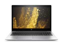 HP EliteBook 850 G5 Notebook - 15.6" - Intel Core i5 - 8250U - 8 GB RAM - 256 GB SSD 3JX58EA-R