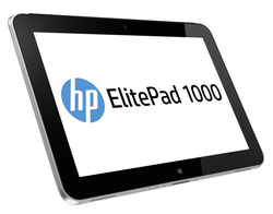 ElitePad 1000 G2 3G Z3795/4GB/64GB/10.1"/W10P WLAN(abgn)/BT/CAM J6T86AW-SB1-REF