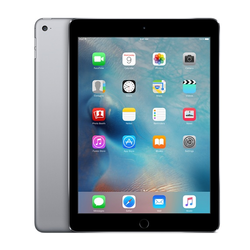 iPad Air 2 32GB WiFi+4G Space Gray iOS/WLAN/BT/CAM/TOUCH ID/RETINA/LIGHTNING MNVP2-EU-A1