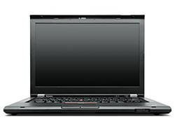 Lenovo ThinkPad T430 - 14" - Intel Core i5 - 3320M - 8 GB RAM - 320 GB HDD - 3G 2349-SE-SB63-A3