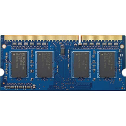 8GB DDR3L PC3L-12800 1600MHz SO-DIMM 204pin 1.35V DDR3L 1600MHz Laptop/Notebook/AIO/DT MINI Memory H6Y77AA-A-NB
