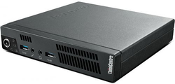 Lenovo ThinkCentre M92p - SFF - Core i5 3470 3.2 GHz - vPro - 4 GB - HDD 500 GB 3227-SB4-REF