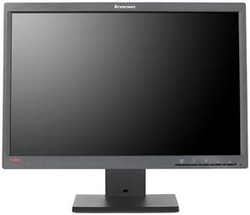 Lenovo ThinkVision L2250p - LCD monitor - 22" R72HBEU-REF
