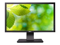 Dell P2311H - LCD monitor - Full HD (1080p) - 23" 859-10083-REF