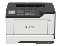 Lexmark B2546dw - printer - B/W - laser 36SC372