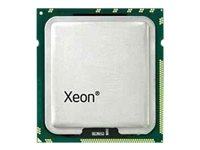 Intel Xeon E5-2620V4 - 2.1 GHz - 8-core - 16 threads - 20 MB cache - for PowerEdge C4130, C6320, FC430, FC630, M630, T430, T630 338-BJEU