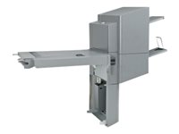 Lexmark finisher with stacker/stapler - 1000 sheets 47B1100