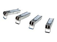 Cisco - SFP (mini-GBIC) transceiver module - 1GbE - 1000Base-ZX - LC single-mode - up to 70 km - 1550 nm - for Cisco 12000; Catalyst 3560X-24, 3560X-48 SFP-GE-Z-NB