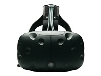 HTC VIVE Business Edition - virtual reality system 2NC05AA-D1