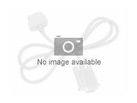 Cisco - Power cable - IEC 60320 C19 to CEE 7/7 (M) - 4.3 m - Europe - for P/N: PWR-C45-1400AC, PWR-C45-1400AC/2, VS-C6503E-SUP2T-RF, WS-CAC-1300W-RM= CAB-7513ACE
