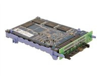 Lenovo - SSD - 15.8 GB - internal - 2.5" - SATA 1.5Gb/s (pack of 2) - for BladeCenter HS21; HS21 XM 43W7609-REF