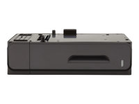 HP media tray - 500 sheets CN595A-NB