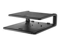HP - Monitor stand M9X76AA-D1