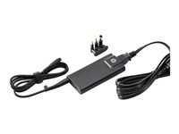 HP Slim - Power adapter - 65 Watt H6Y82AA