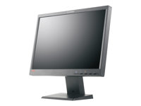 Lenovo ThinkVision L1951p - LCD monitor - 19" - TopSeller T48HNEU-REF