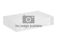 Cisco Integrated Services Router 927 - - router - - cable mdm 4-port switch - 1GbE - WAN ports: 2 C927-4P