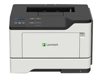 Lexmark B2442dw - printer - B/W - laser 36SC230