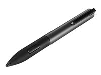 HP Active Pen - Digital pen - for Pro Tablet 10 EE G1, 408 G1; Spectre Pro x360 G2; x2 210, 210 G2 K8P73AA-D1