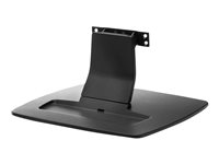 HP Companion Stand - Monitor stand - for HP 260 G2; ProDisplay P191, P221 J7V21AA-NB