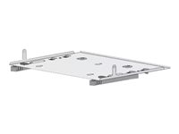 Cisco - DIN rail mounting kit - for Catalyst 3560; Catalyst Compact 2960, 2960C-12 CMPCT-DIN-MNT=-A1