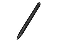 HP - Digitizer pen - for ElitePad 1000 G2; Pro Tablet 610 G1 F3G73AA