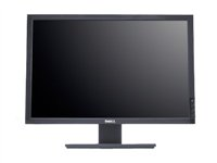 Dell E2209W - LCD monitor - 22" E2209WF-REF