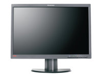 Lenovo ThinkVision LT2252p - LED monitor - 22" - TopSeller T72MDEU-REF
