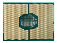 Intel Xeon Silver 4108 - 1.8 GHz - 8-core - 16 threads - 11 MB cache - LGA3647 Socket - 2nd CPU - for Workstation Z8 G4 1XM76AA-NS