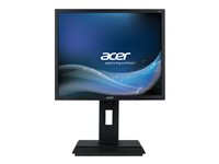 Acer B196Lymdr - LED monitor - 19" UM.CB6EE.005-A3