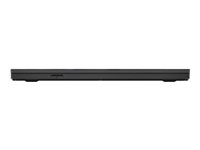 Lenovo ThinkPad L470 - 14" - Core i5 6300U - 8 GB RAM - 256 GB SSD 20JVS0UW01