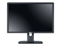 Dell P2213 - LED monitor - 22" P2213-AS