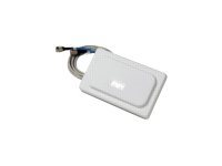 Cisco - Antenna - Wi-Fi - 4.5 dBi - omni-directional - ceiling mountable, indoor - for Aironet 1250, 1252AG, 1252G AIR-ANT5145V-R-REF
