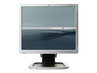 HP L1950g - LCD monitor - 19" KR145AT-AS