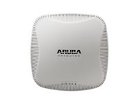 HPE Aruba AP 115 - Radio access point - Wi-Fi AP-115-REF