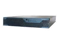 Cisco IPS Sensor 4260 - Security appliance - GigE - 2U - rack-mountable IPS-4260-K9-REF
