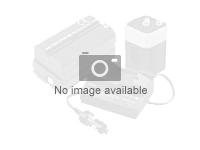 Cisco Unified IP Endpoint Power Cube 4 - Power adapter - for Unified IP Phone 8941, 8945, 8961, 9951, 9971 CP-PWR-CUBE-4-A1