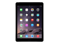 Apple iPad Air 2 128GB Wi-Fi+Cell 9.7" Space Gray MGWL2-EU-REF