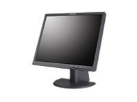 Lenovo ThinkVision L193p - LCD monitor - 19" - TopSeller T31HNEU-REF