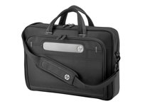 HP Business Top Load Case - Notebook carrying case - 15.6" H5M92AA-D2