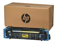 HP 220-volt User Maintenance Kit - printer maintenance fuser kit C1N58A