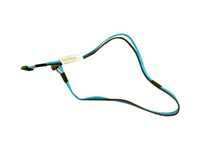 HPE - SATA cable - Slimline SATA (F) to Slimline SATA (F) - for ProLiant DL320e Gen8, DL360p Gen8 667879-001-REF