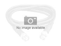 Cisco InfiniBand cable - 15 m CAB-INF-26G-15-NB