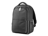 HP Professional Backpack Case - Notebook carrying backpack - 15.6" H4J93AA-D1