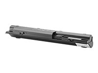 HP FP09 - Laptop battery - Lithium Ion - 9-cell - 8400 mAh - for ProBook 440 G0 Notebook, 450 G0 Notebook, 455 G1 Notebook, 470 G0 Notebook H6L27AA-NB