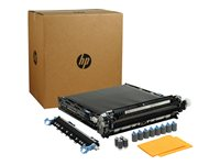 HP - printer transfer and roller kit D7H14A