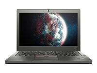 Lenovo ThinkPad X250 - 12.5" - Core i5 5300U - 8 GB RAM - 128 GB SSD 20CL-DK-SB3-REF