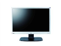 BenQ G2200WT - LCD monitor - 22" G2200WT-REF