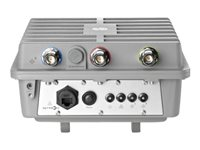 HPE 275 Instant (WW) - Radio access point - Wi-Fi 5 - 2.4 GHz, 5 GHz JL233A-NB